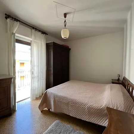 Casa Vintage Apartment Alassio Exterior photo