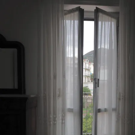 Casa Vintage Apartment Alassio Exterior photo