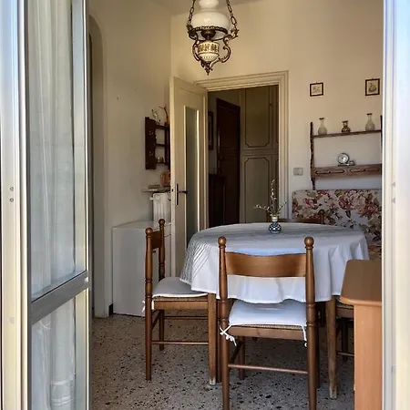Casa Vintage Apartment Alassio Exterior photo