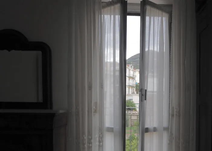 Casa Vintage