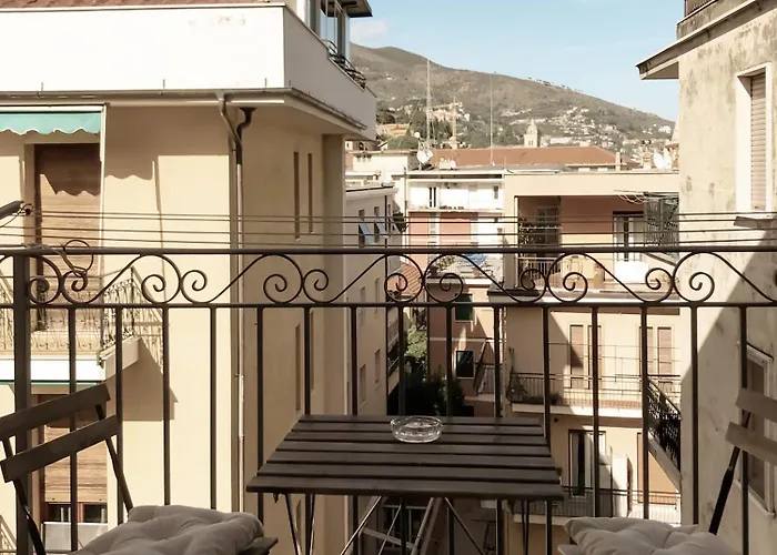 Casa Vintage