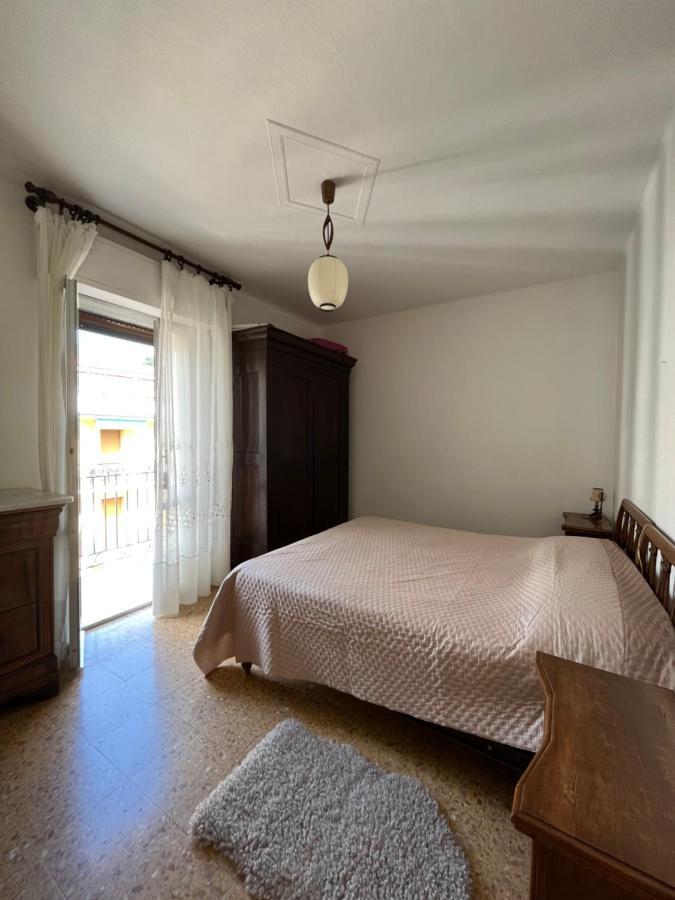 Casa Vintage Apartment *