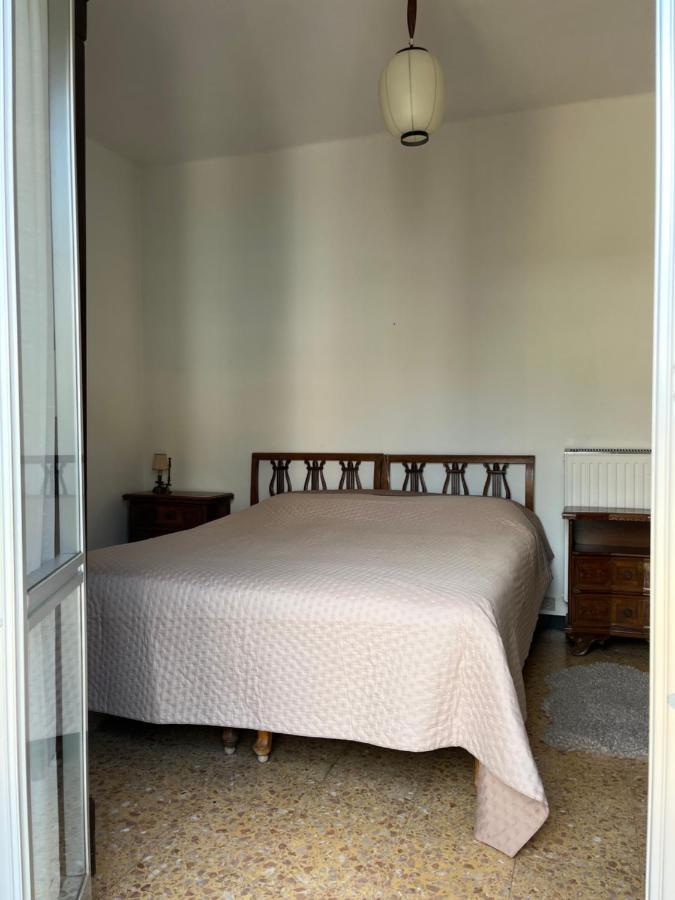 Casa Vintage