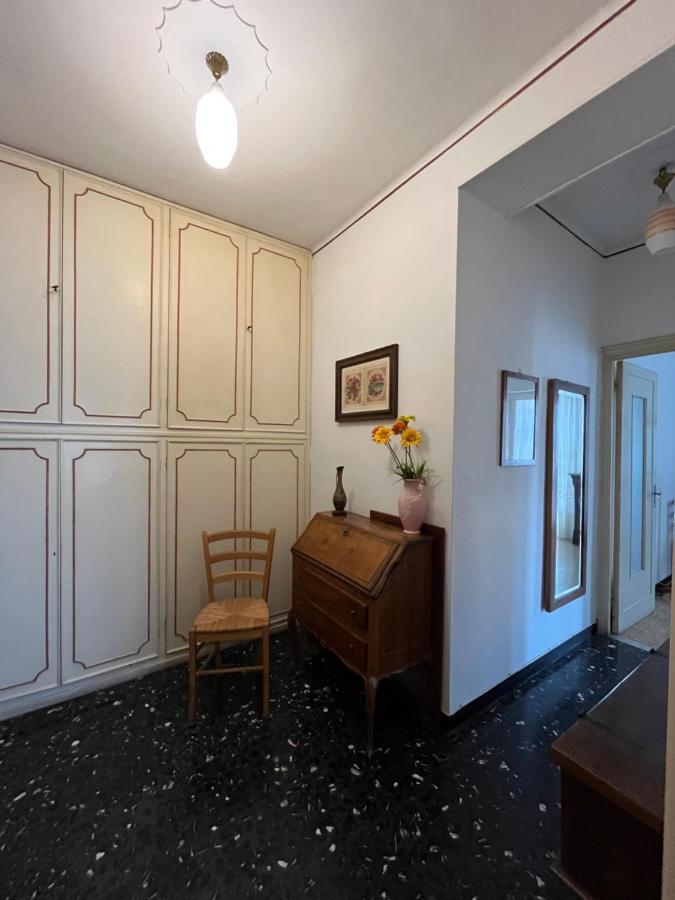 Casa Vintage