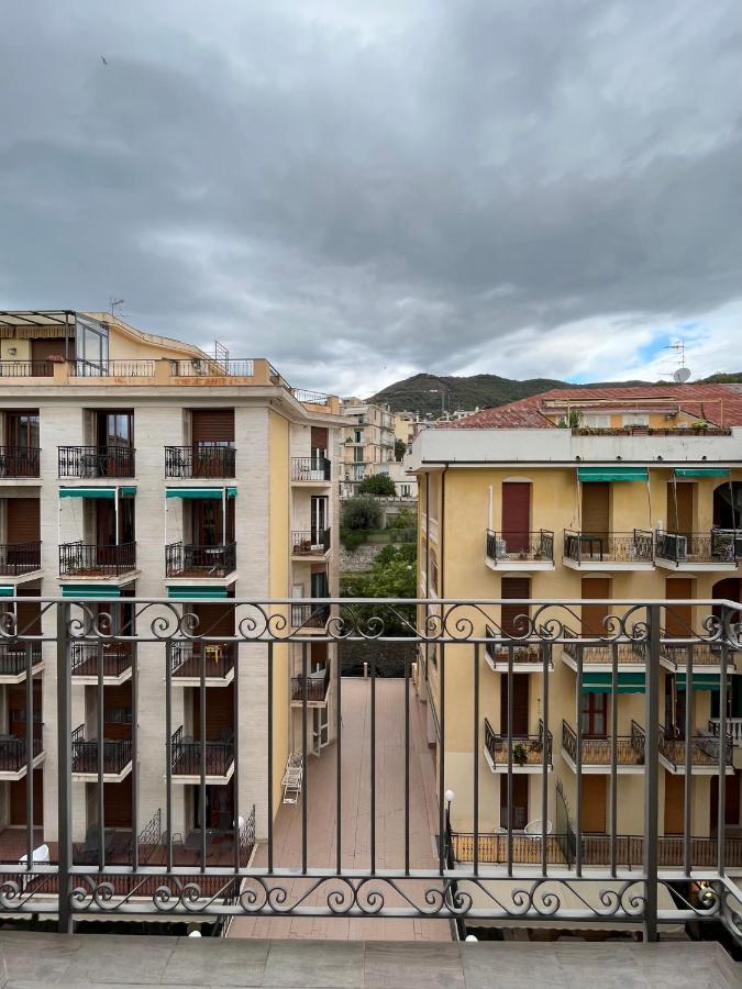 Casa Vintage
