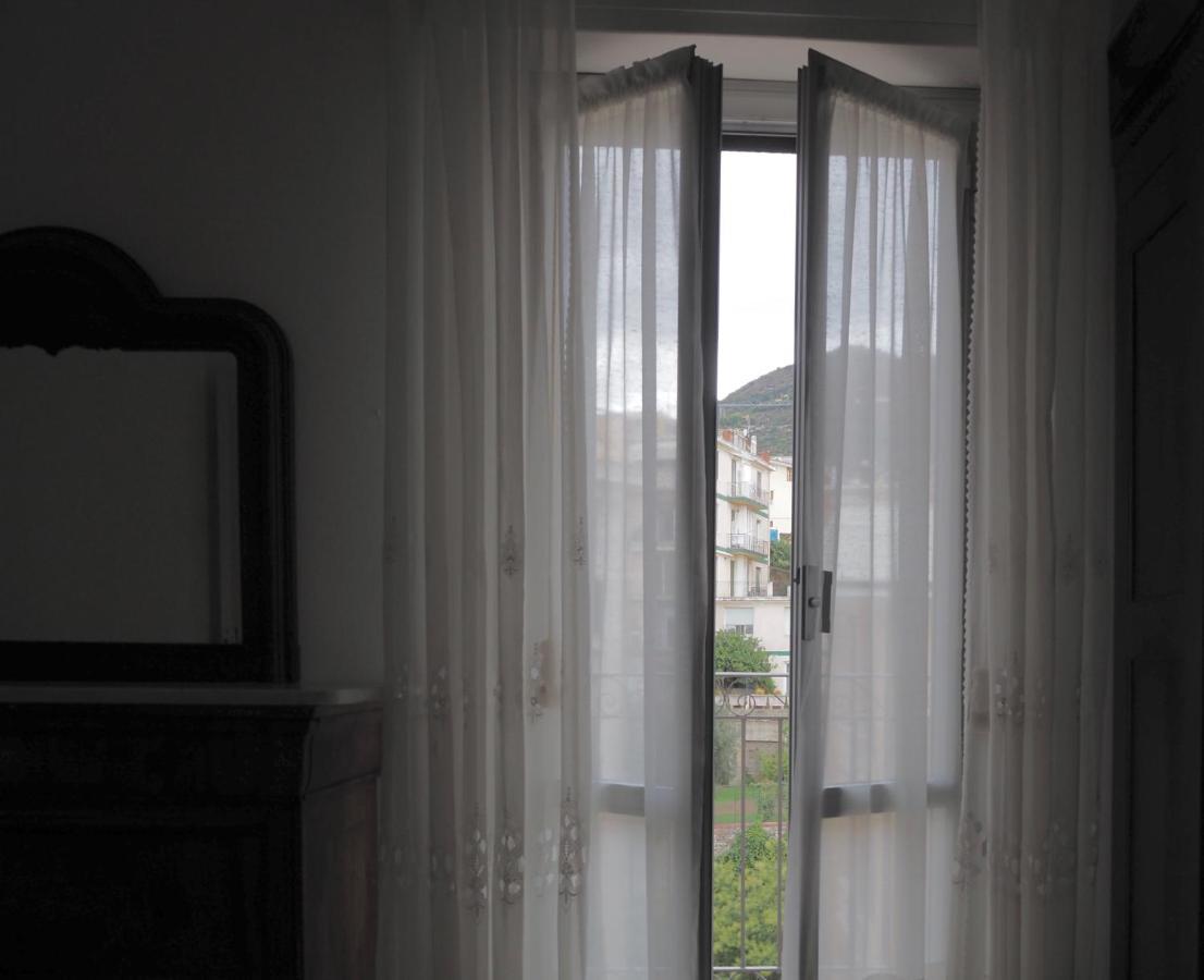 Casa Vintage *