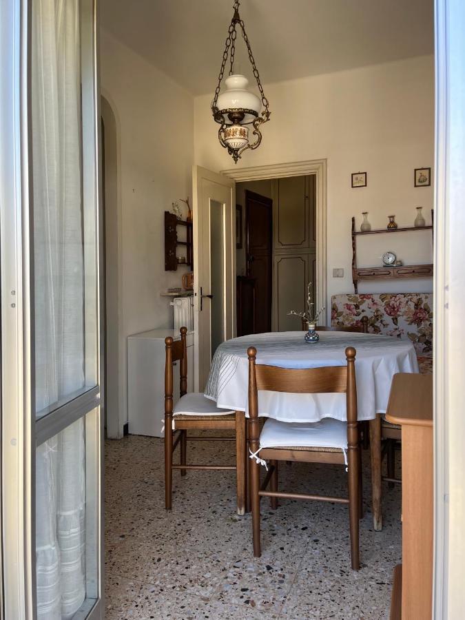 Casa Vintage Alassio